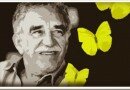 Nostalgia di Gabo e il suo amore per il cinema neorealista