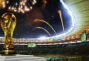 Il tentativo demagogico di denigrare, con argomenti discutibili, il Mondiale di calcio brasiliano