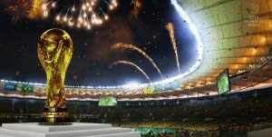Mondiali-FIFA-Brasile-2014-1130x572
